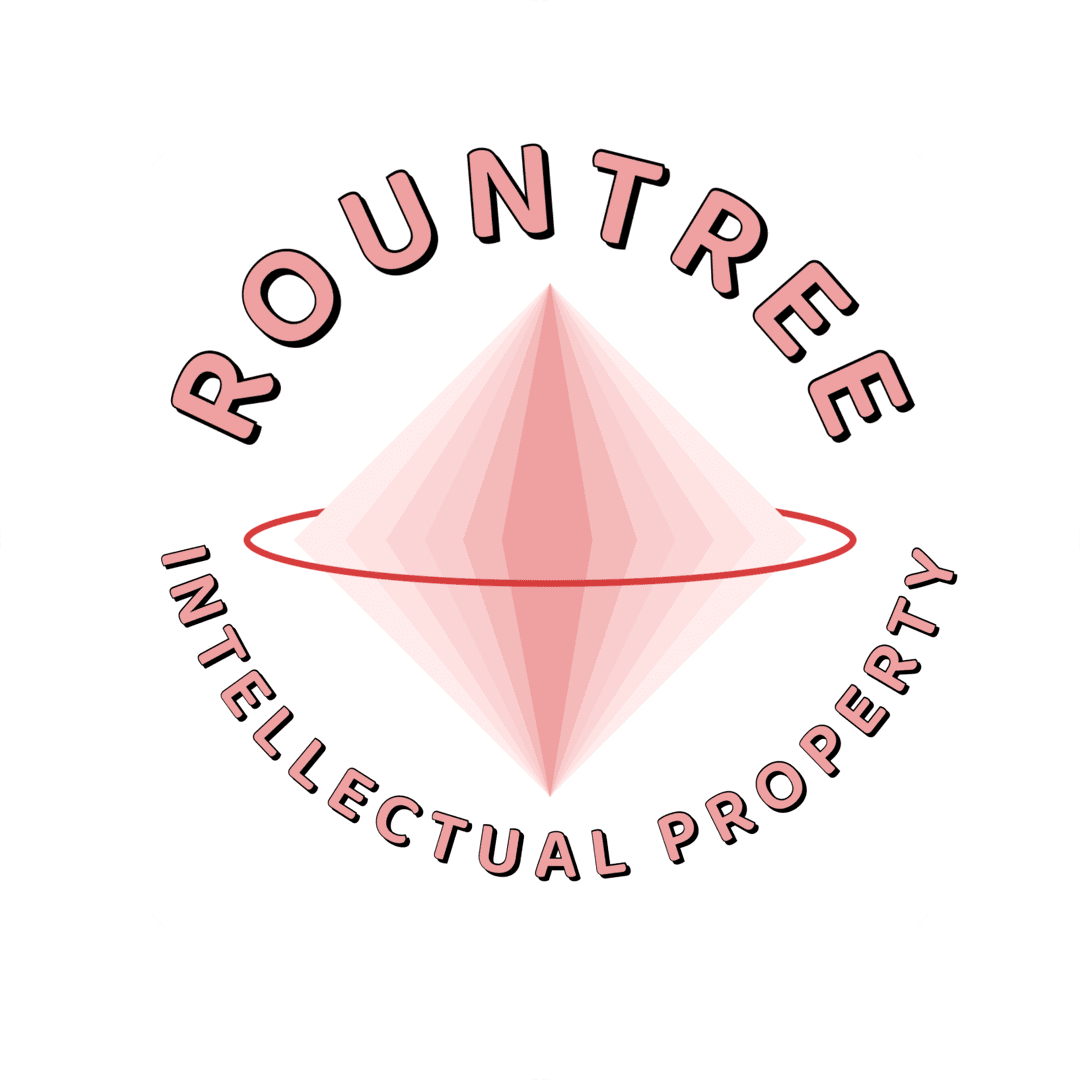 Rountree Intellectual Property